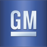 coloredlogo-GM
