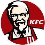 coloredlogo-KFC