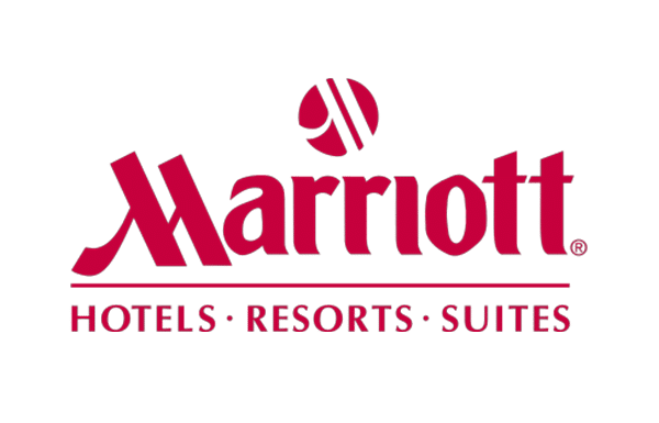 coloredlogo-Marriott