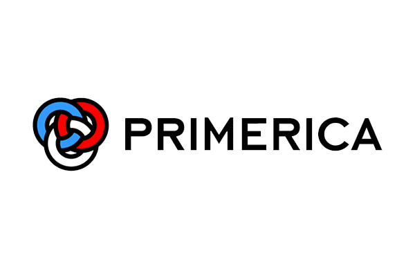 coloredlogo-Primerica