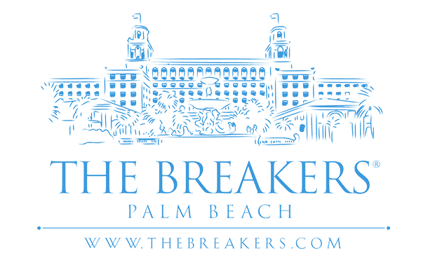 coloredlogo-The-Breakers