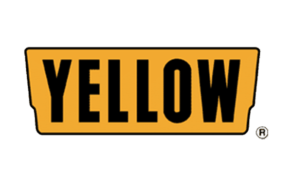 coloredlogo-Yellow