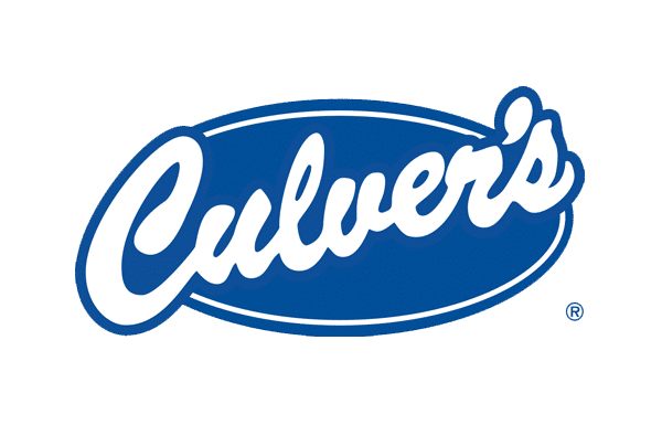 coloredlogo-culvers-hamburgers